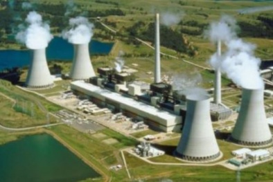 Phân định rõ hai hướng đào tạo năng lượng nguyên tử